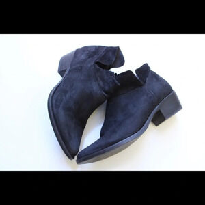 Steve Madden Ankle boots